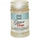 Glitter Effekt Creme 90g in Fairy/ Rainbow